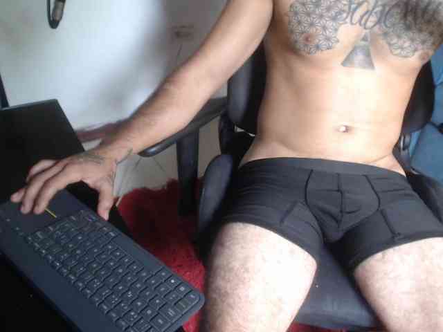 CRIXXO7