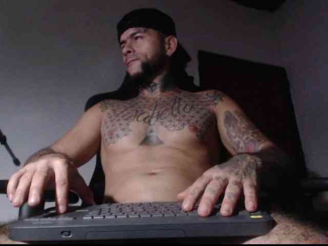 CRIXXO7