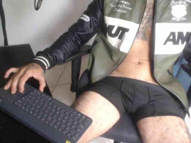 CRIXXO7