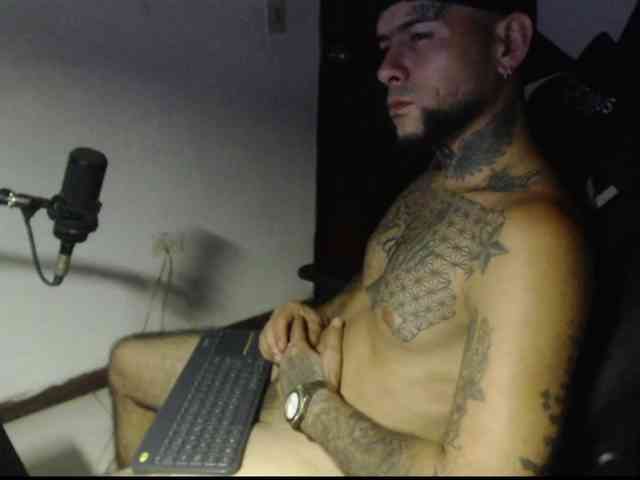 CRIXXO7