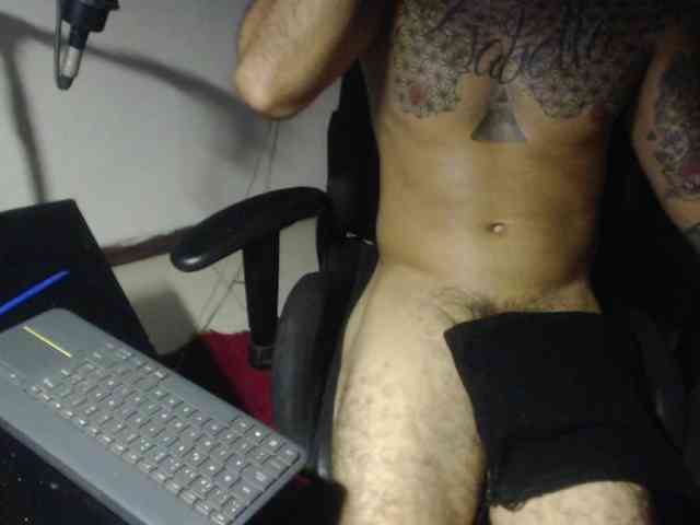 CRIXXO7