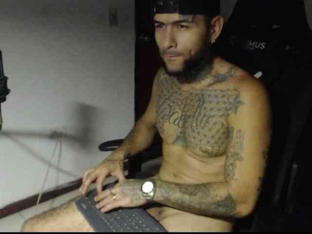 CRIXXO7