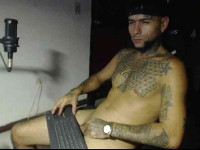 CRIXXO7