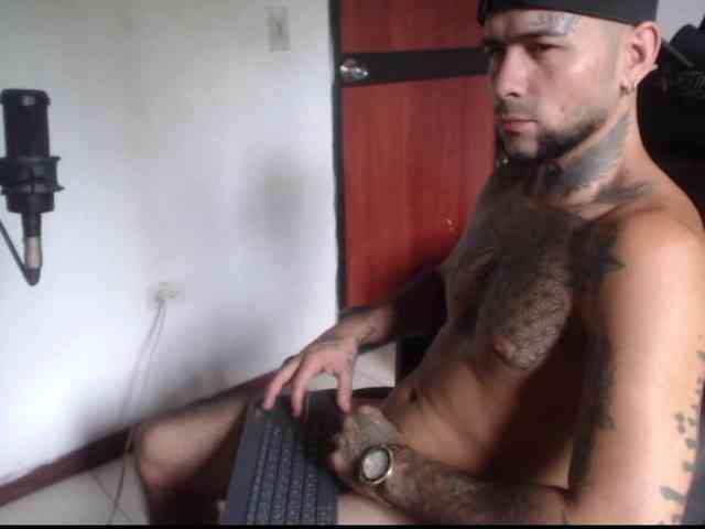 CRIXXO7