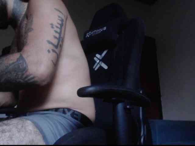 CRIXXO7