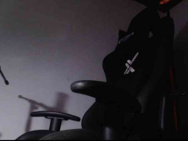 CRIXXO7 CRIXXO7