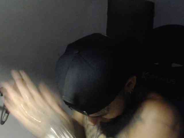 CRIXXO7