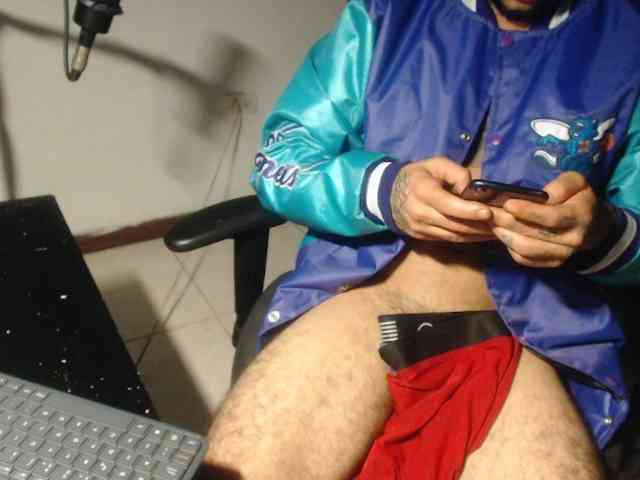 CRIXXO7