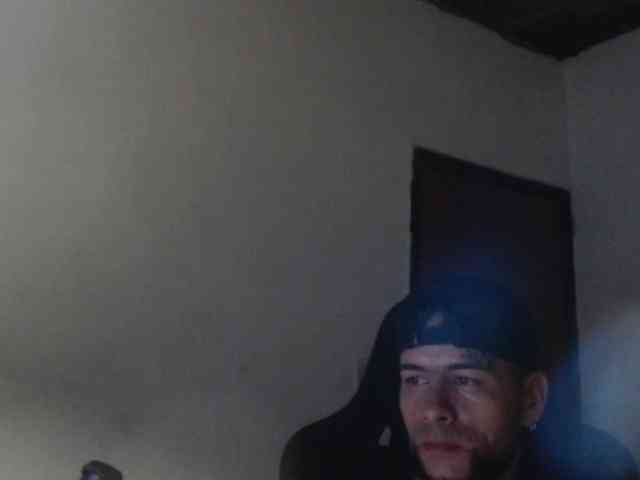 CRIXXO7