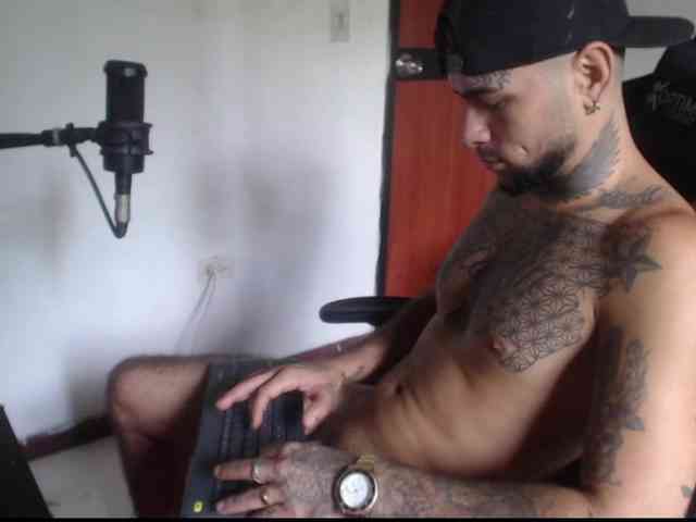 CRIXXO7