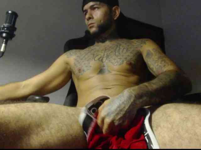 CRIXXO7