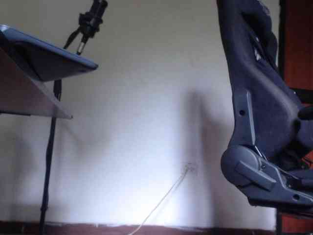 CRIXXO7