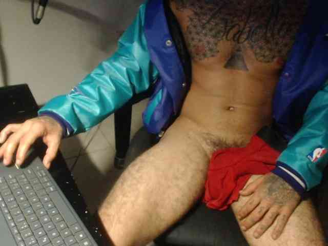 CRIXXO7