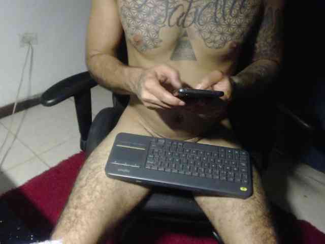CRIXXO7