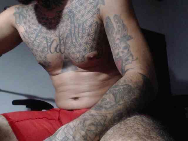 CRIXXO7