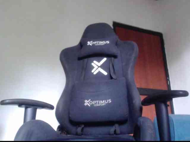 CRIXXO7
