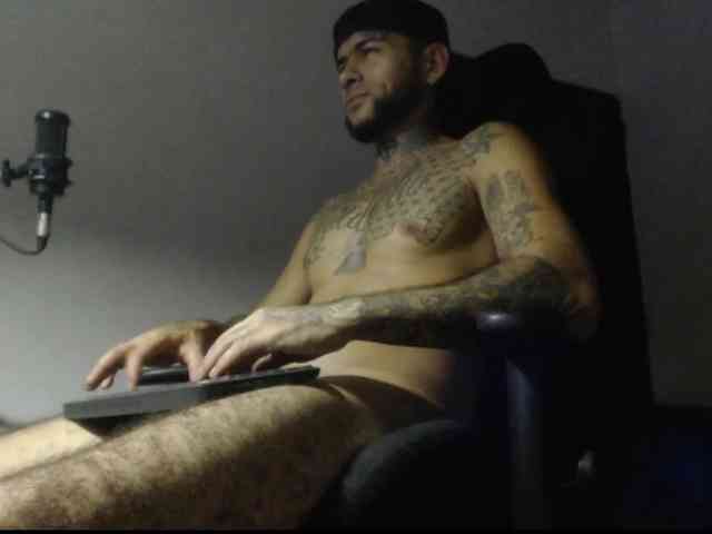 CRIXXO7