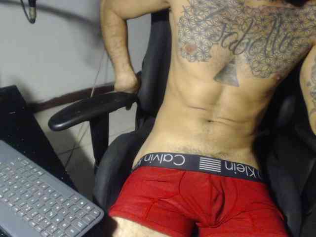 CRIXXO7