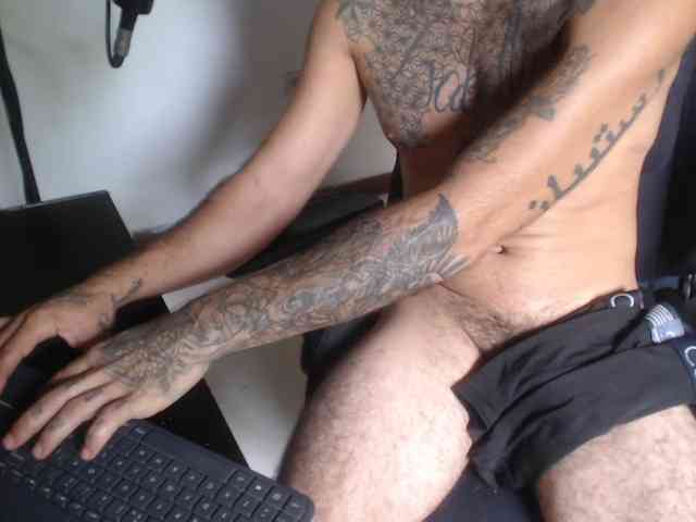 CRIXXO7