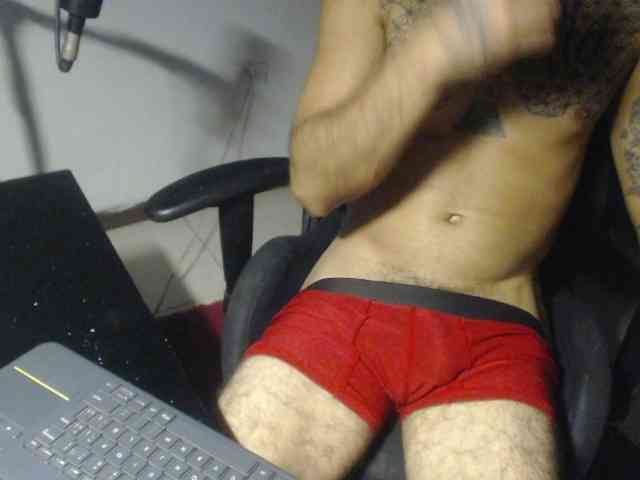 CRIXXO7