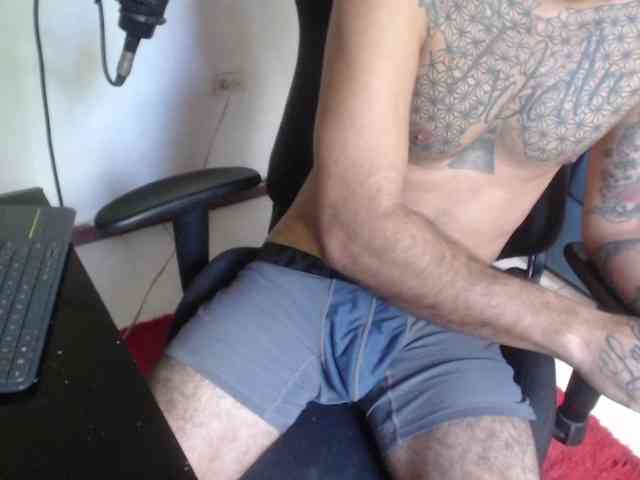 CRIXXO7