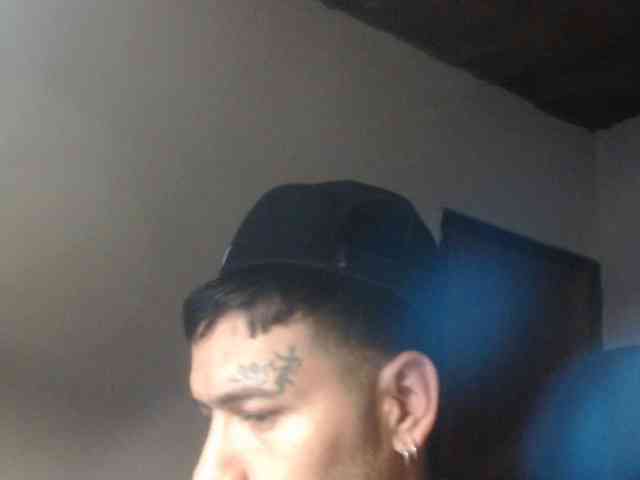 CRIXXO7