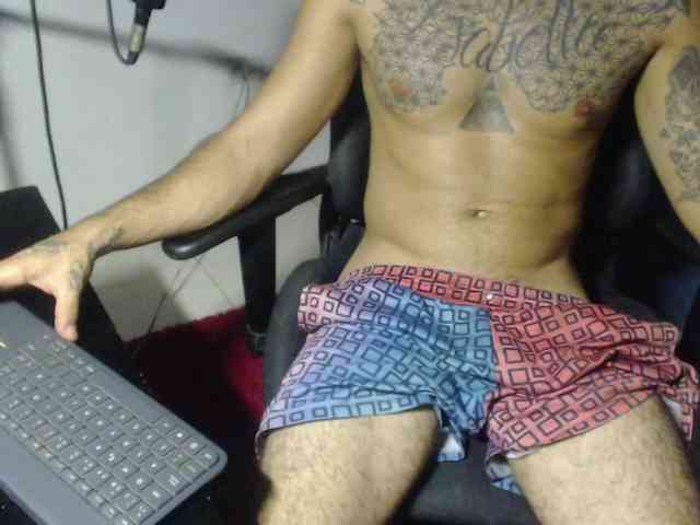 CRIXXO7