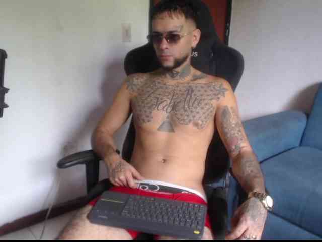 CRIXXO7
