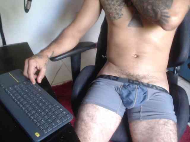 CRIXXO7