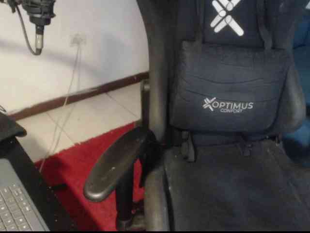 CRIXXO7
