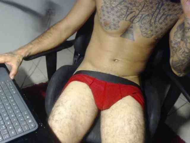 CRIXXO7