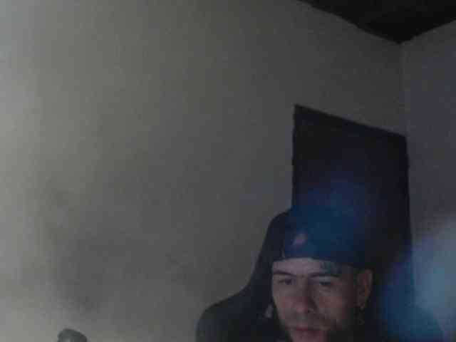 CRIXXO7