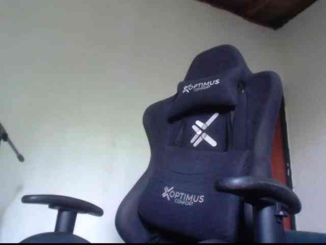 CRIXXO7 CRIXXO7