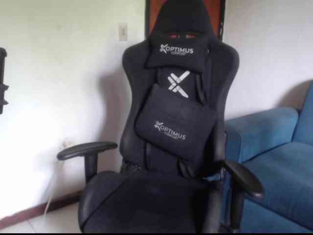 CRIXXO7