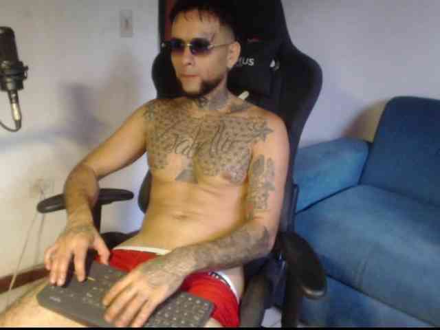 CRIXXO7