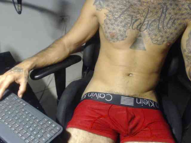 CRIXXO7