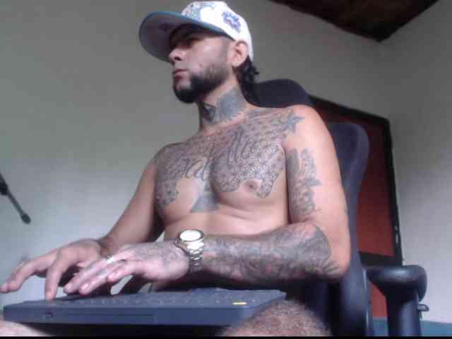 CRIXXO7