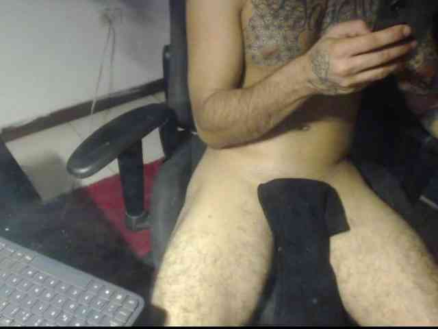 CRIXXO7