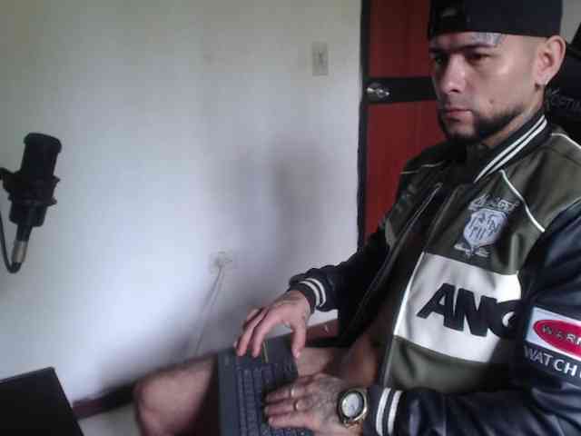 CRIXXO7