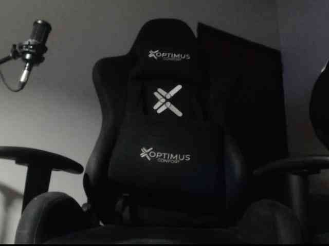 CRIXXO7 CRIXXO7