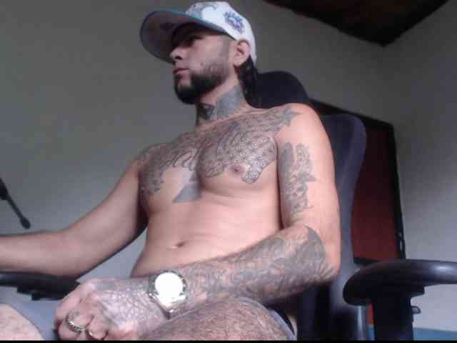 CRIXXO7