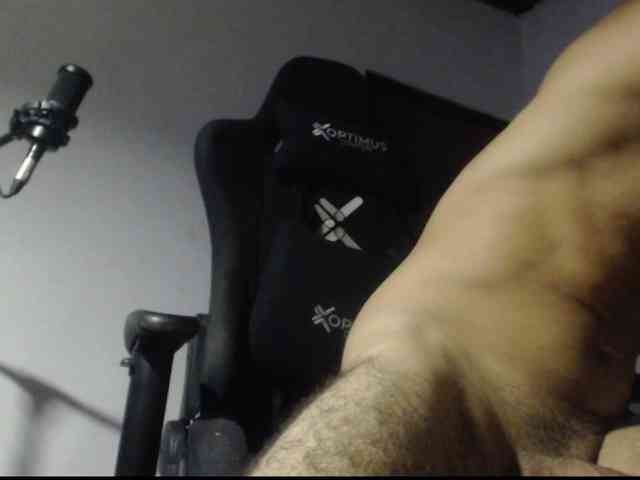 CRIXXO7