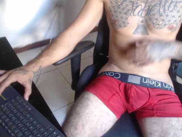 CRIXXO7
