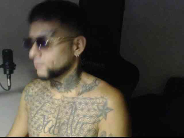 CRIXXO7