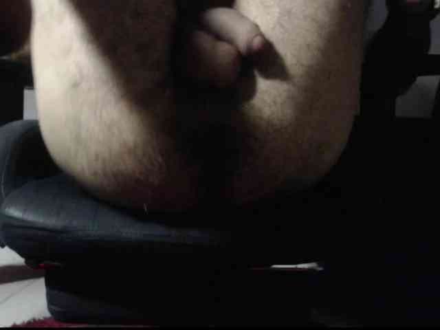 CRIXXO7