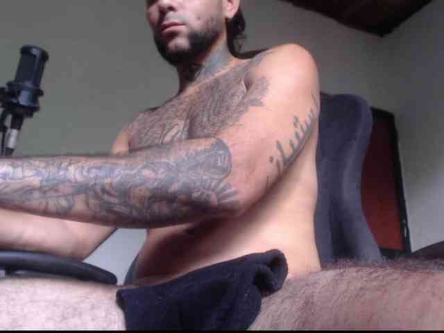 CRIXXO7