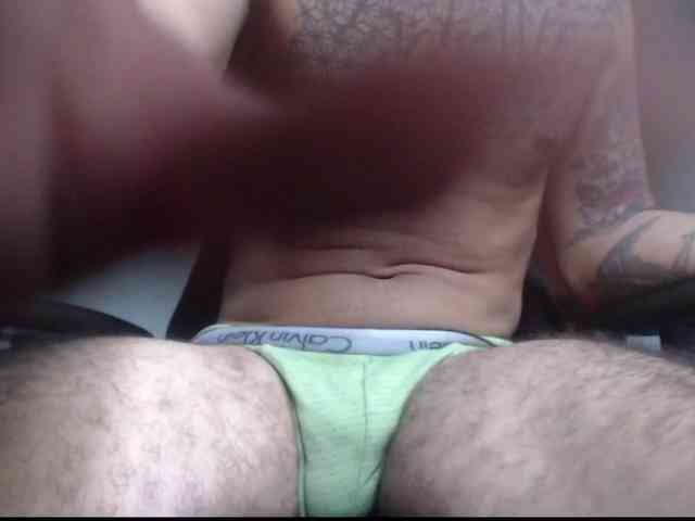 CRIXXO7