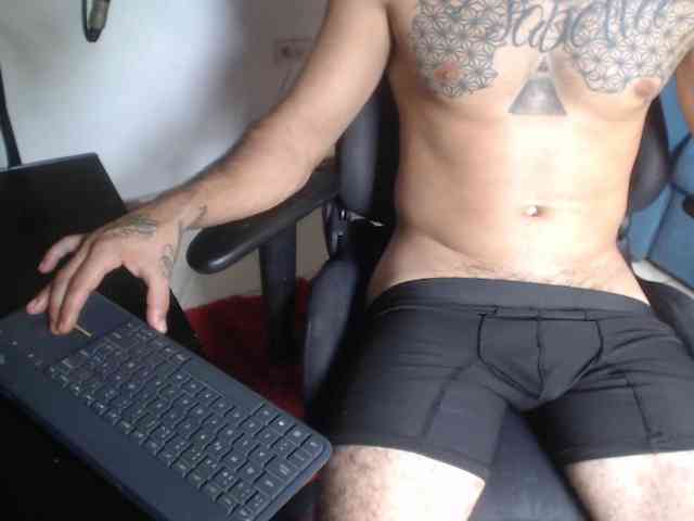 CRIXXO7
