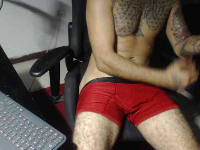 CRIXXO7
