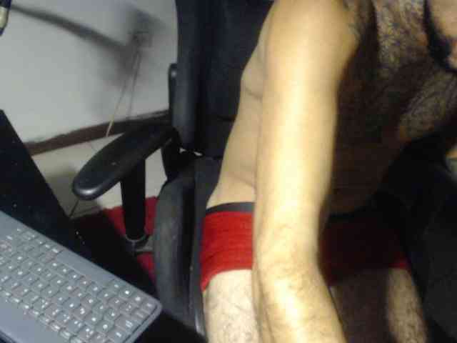 CRIXXO7